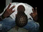 Crew\'la ka f�t sa ka\'y D.I.R.T.Y